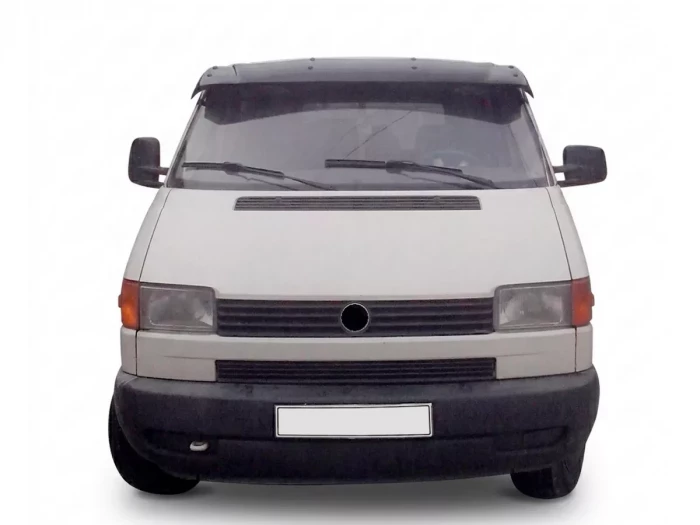 Козирок лобового скла VW T4 (90-03) - на рамі 5