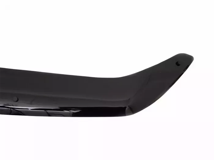 Дефлектор капота Ford Kuga II (C520; 13-16) - Cappafe 4
