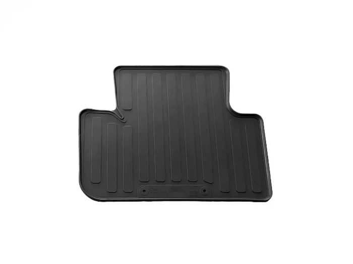 Коврики в салон Porsche Macan I (95B; 14-26) - Stingray 4