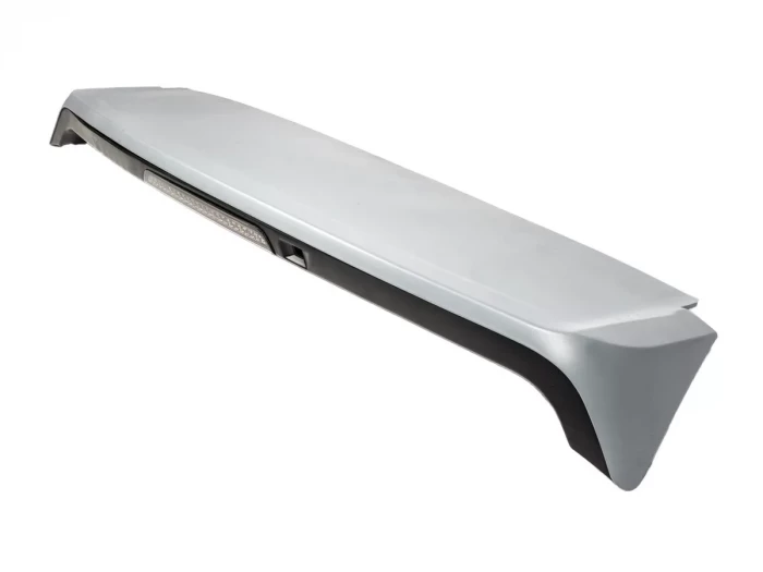 Спойлер Range Rover Sport I (L320; 05-13) - со стопом 5