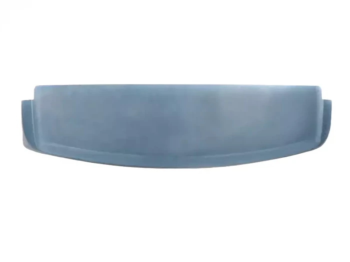 Спойлер Range Rover Sport I (L320; 05-13) - со стопом 7