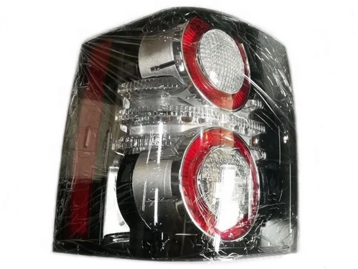 Фонари задние Range Rover III Vogue (L322; 02-12) - диодные 2