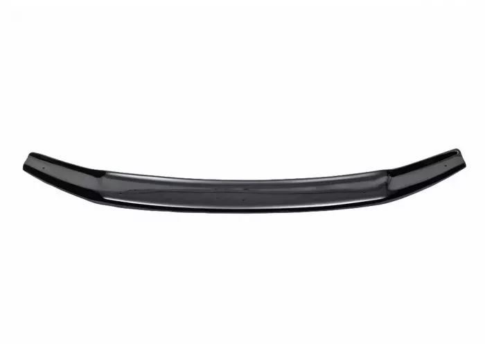 Дефлектор капота Honda Civic 9 (12-16) Sedan - Cappafe 2