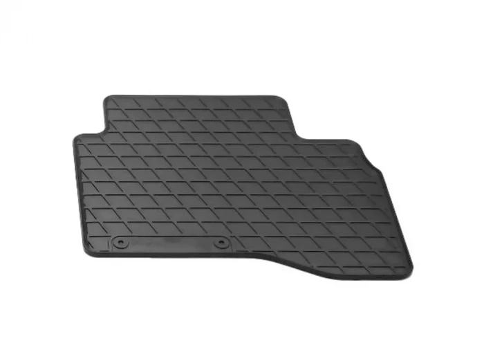Килимки в салон Kia Niro I (DE; 17-22) - Stingray 4