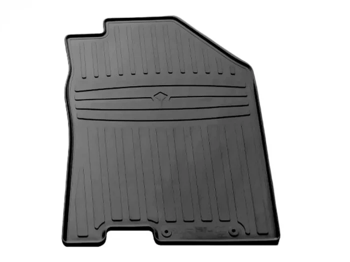 Коврики в салон Kia Niro EV / e-Niro (18-) - Stingray 3