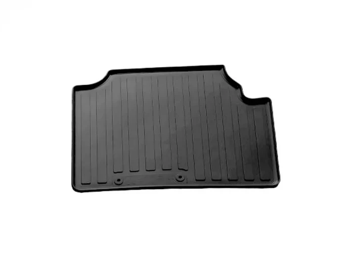 Коврики в салон Kia Niro EV / e-Niro (18-) - Stingray 4