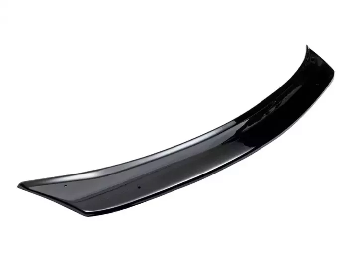 Дефлектор капота Honda Civic VIII (06-12) Sedan - Cappafe 2