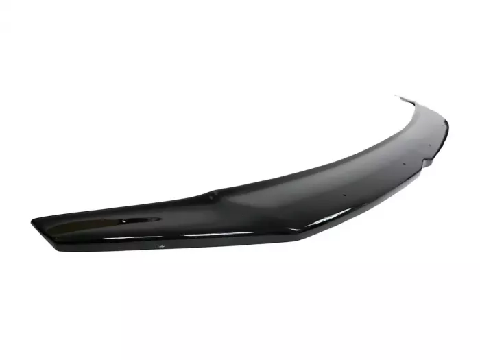 Дефлектор капота VW Jetta A6 (11-18) - Cappafe (полікарбонат) 3
