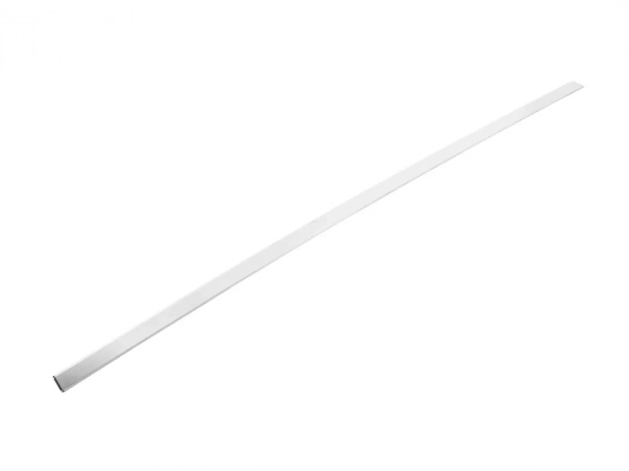 Хром на кромку багажника Ford Kuga III (CX482; 19-) - Carmos 2