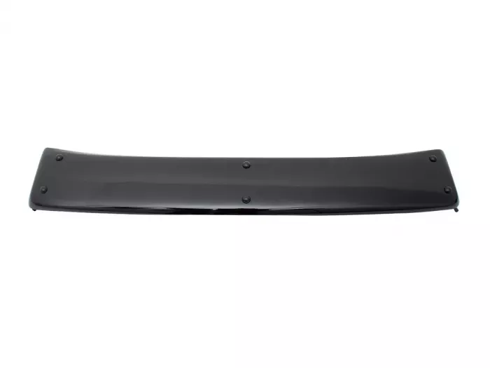 Козырёк лобового стекла Ford Courier I (14-23) 3