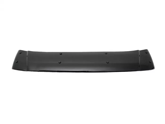 Козырёк лобового стекла Citroen Jumpy III (17-) / Fiat Scudo III (22-) / Opel Vivaro C (19-) 3