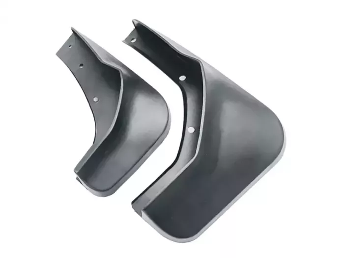 Бризковики Ford Escape / Kuga II (C520; 13-19) - Benke 7