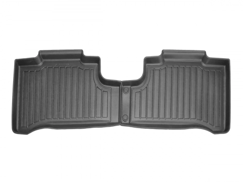3D килимки в салон Mercedes EQE SUV I (X294; 23-) - Stingray 3