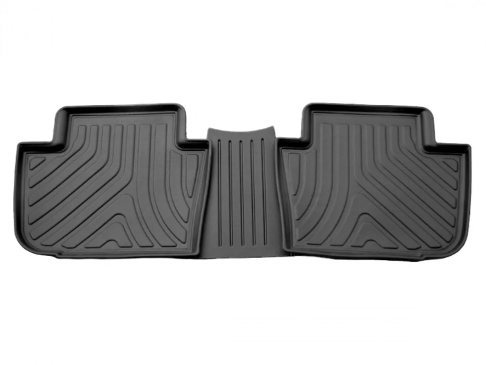 3D килимки в салон MG 4 EV I (EH32; 22-) - Stingray 3