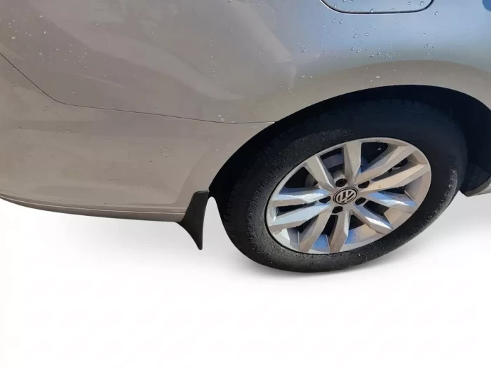 Бризковики VW Passat B8.5 EU (19-22) Седан, Універсал - Premium 6