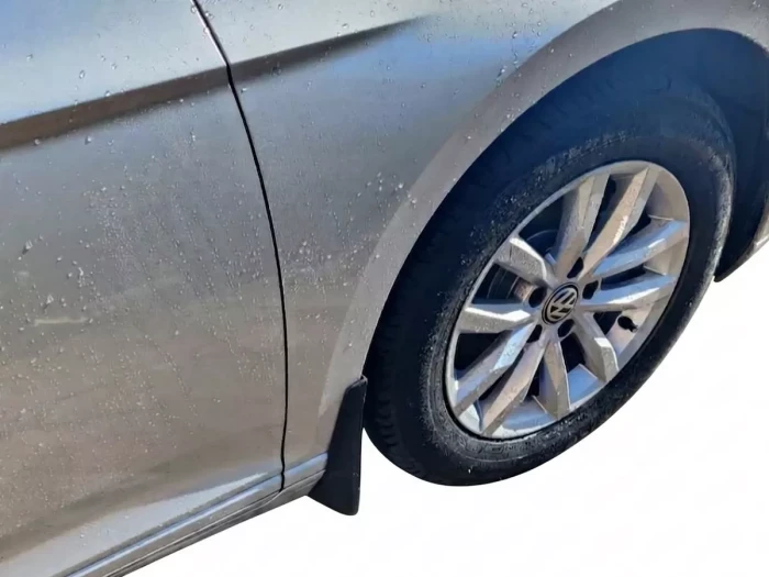 Бризковики VW Passat B8.5 EU (19-22) Седан, Універсал - Premium 7