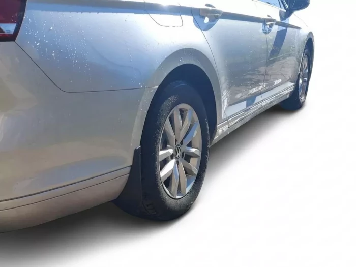 Бризковики VW Passat B8.5 EU (19-22) Седан, Універсал - Premium 8
