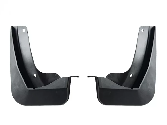 Бризковики задні VW Passat NMS II (USA; 19-22) - Premium 2