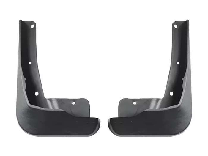 Бризковики передні VW Passat NMS II (USA; 19-) - Premium 2