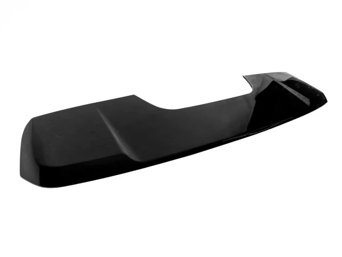Спойлер задній Toyota LC J300 (21-) - OEM стиль (чорний) 2