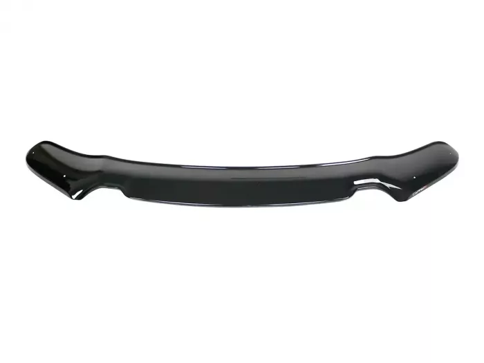 Дефлектор капота Toyota Hilux VIII (21-24-) - Cappafe 2