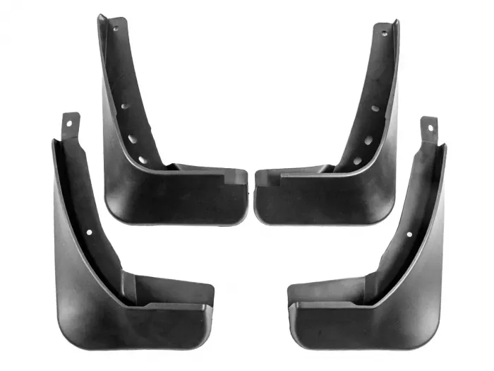 Брызговики Audi A3 III (8V; 12-16) Sportback - Premium 2