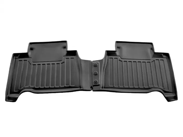 3D килимки в салон Lexus NX I (AZ10; 15-21) - Stingray 3