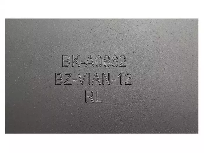 Бризковики Mercedes Vito W639 / Viano II (10-15) - Benke 4