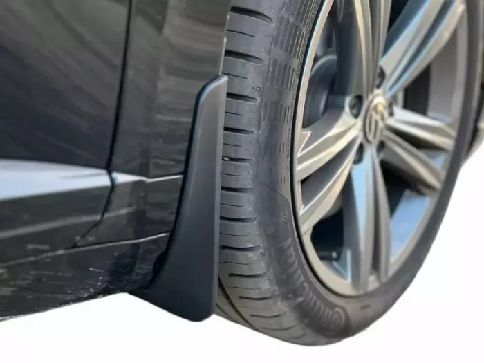 Бризковики VW Arteon (17-24) - Premium 3