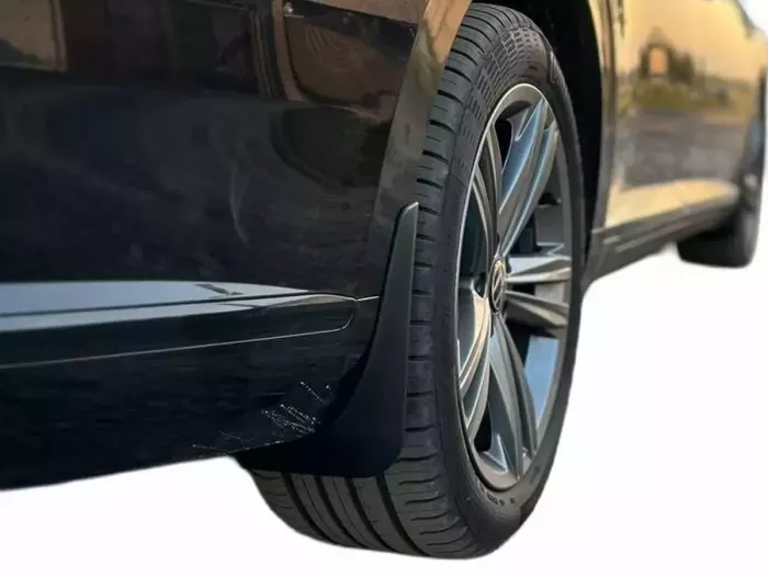 Бризковики VW Arteon (17-24) - Premium 4