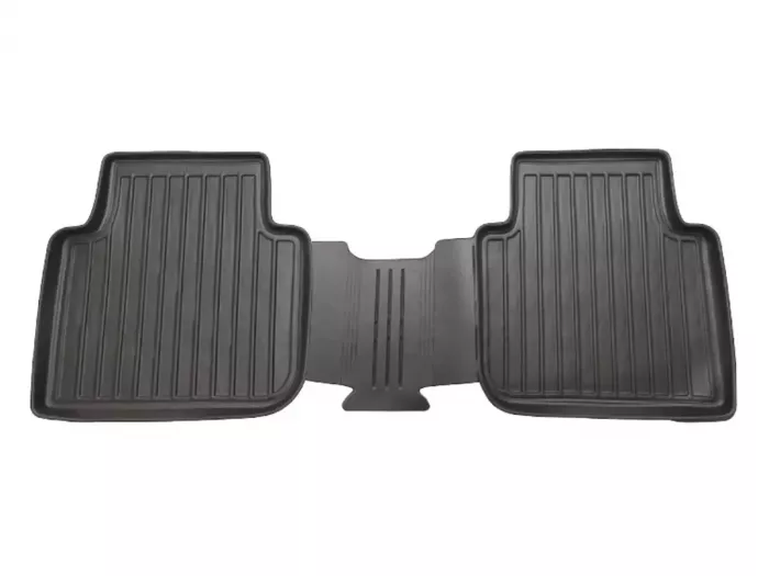 3D килимки в салон VW Tayron II (24-) - Stingray 3