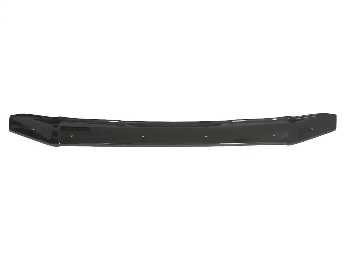 Дефлектор капота Ford Ranger T6.2 (P703; 23-) - Cappafe 2