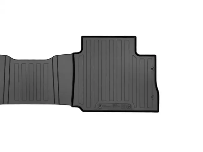 Килимки в салон Toyota Rav4 VI (XA60; 26-) - Stingray 3