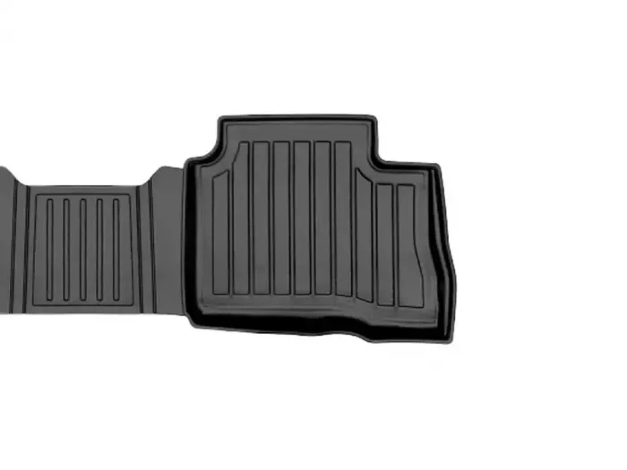 3D килимки в салон Toyota Rav4 VI (XA60; 26-) - Stingray 3