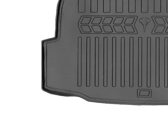 3D килимок багажника Toyota Rav4 VI (XA60; 26-) - Stingray 2