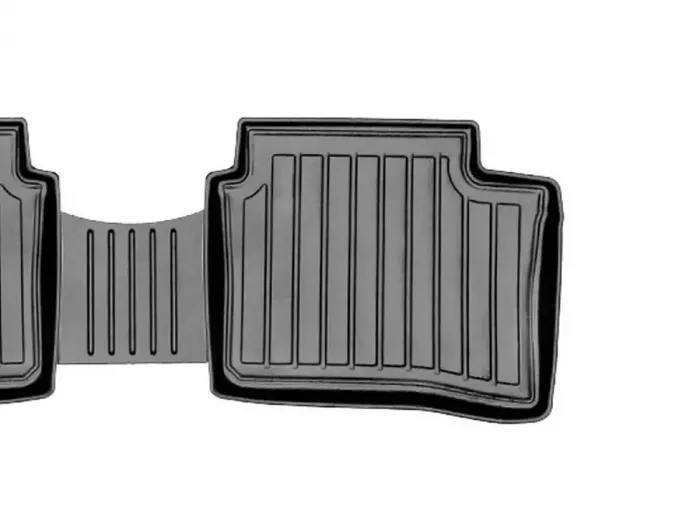 3D килимки в салон Hyundai i10 III (AC3; 19-) - Stingray 3