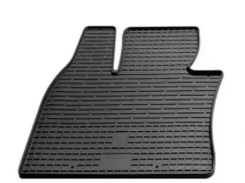 Килимки в салон BMW X5 E70 (06-13) - Stingray 2
