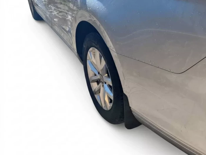 Бризковики VW Passat B8 EU (15-18) Седан, Універсал - Premium 8