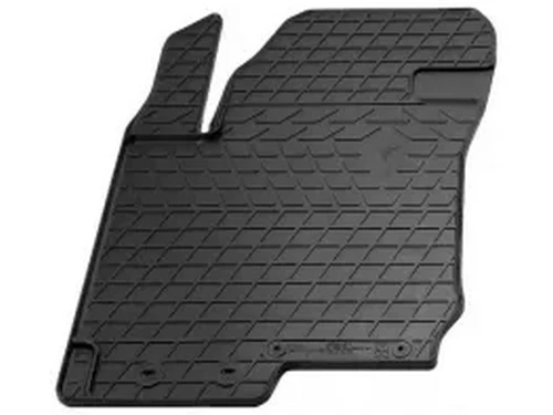 Килимки в салон Kia Ceed I (06-12) - Stingray 2
