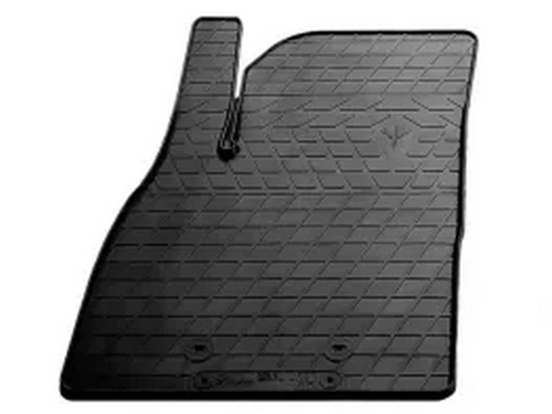Коврики в салон Chevrolet Volt I (10-15) - Stingray 2