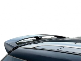 Спойлер Mercedes-AMG ML W164 (06-11) - Stylla