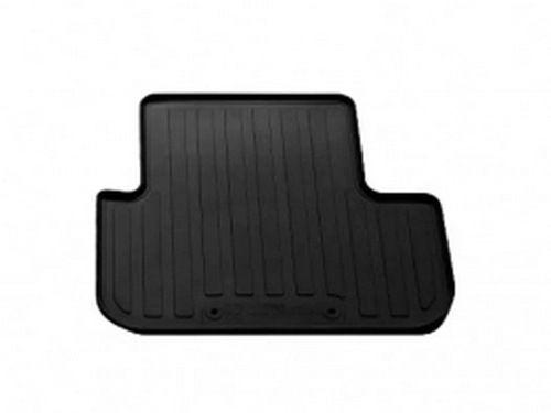Коврики в салон Audi A5 I (8T; 07-16) Sportback - Stingray 4