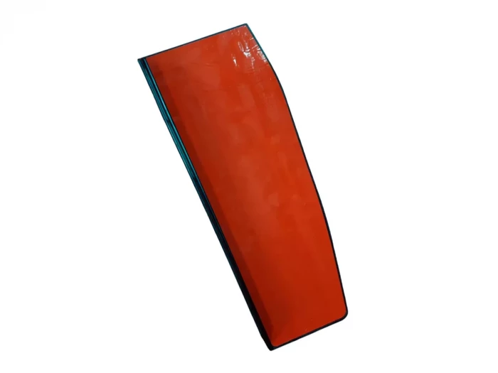 Накладка на педаль відпочинку BMW F20 E90 E92 F30 F34 (05-19) 4