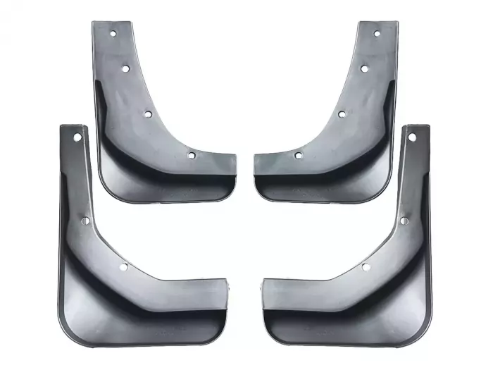 Бризковики Ford Escape / Kuga II (C520; 13-19) - Premium 3