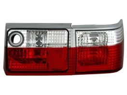 Ліхтарі задні Audi 80 B3 Sedan / B4 Avant