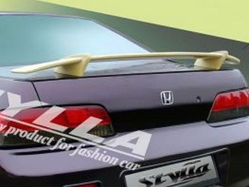 Спойлер HONDA Prelude V (97-01) "SN4"