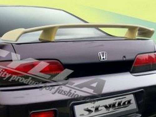 Спойлер HONDA Prelude V (97-01) "ST1"