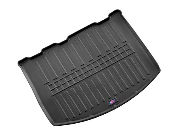 3D килимок багажника Ford Kuga II (C520; 13-19) - Stingray