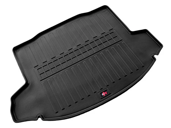 3D килимок багажника Honda CR-V V (17-22) - Stingray
