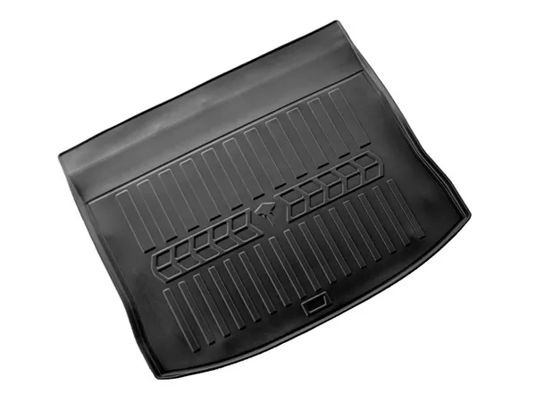 3D килимок багажника Ford Edge II (15-) - Stingray